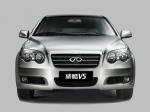 Rely V5 2009 года